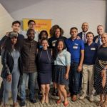 Meet the winners of DC Startup Week’s annual pitch competiton
