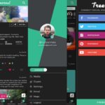 Meet Maryland’s Treevo, a single app for all social media accounts