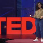 Watch Bree Jones’ TED Talk on Parity Homes’ creation and ‘development without displacement’