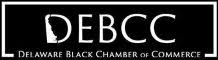 Delaware Black Chamber of Commerce Logo