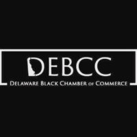 Delaware Black Chamber of Commerce Logo