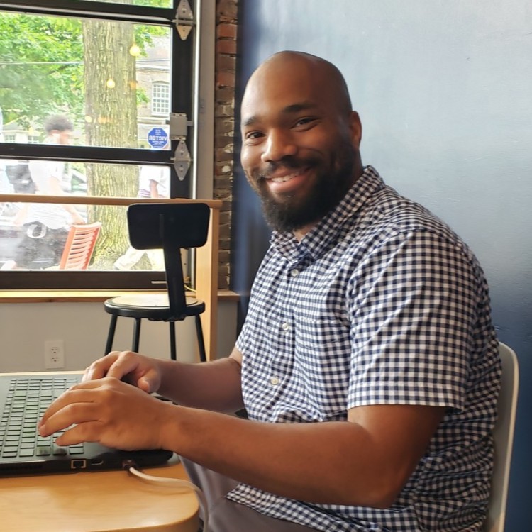 How Black Tech Philly got here: 3 career journeys led to one community for new technologists