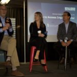 Impact capital funding is a unique journey for every organization, BIW panelists say