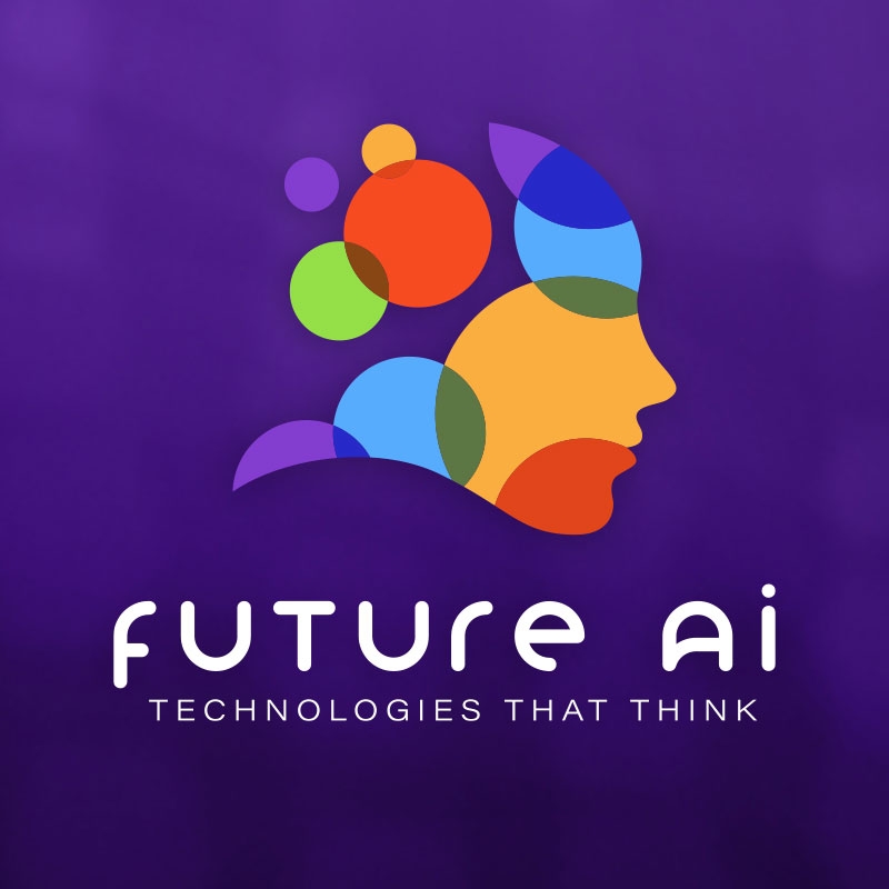 Future AI Logo