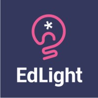 EdLight Logo