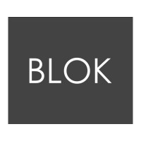 BLOK Logo