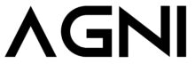 Agni AI Logo