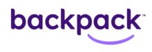 Backpack Healthcare Logo