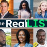 RealLIST Startups 2023: Meet 20 of Baltimore’s fastest-rising tech companies
