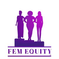 Fem Equity Logo