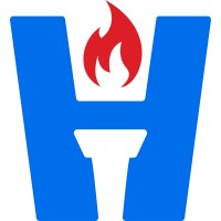 Handoff Logo