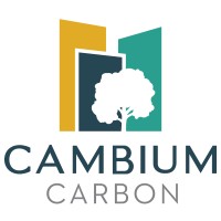 Cambium Carbon Logo