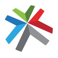 Enabled Intelligence Logo