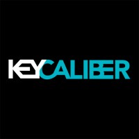 KeyCaliber Logo