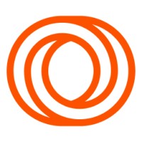 Loops Logo