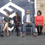 What would Philly’s 2023 mayoral candidates do for the Black small business community?