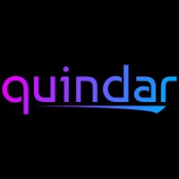 Quindar Logo
