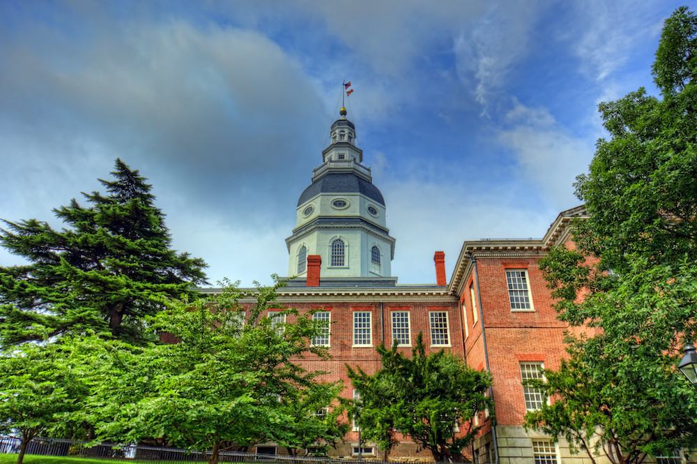 startup-leaders-remain-mixed-on-maryland-s-proposed-bill-for-a-4-day