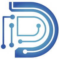 Tech Council of Delaware Logo