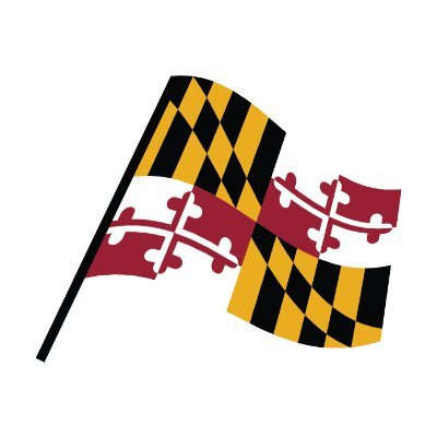 Maryland Matters headshot