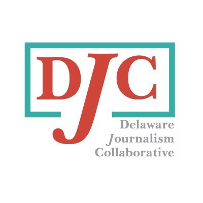 Delaware Journalism Collaborative headshot