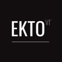 Ekto VR Logo