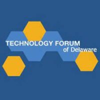 Technology Forum of Delaware Logo