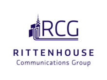 Rittenhouse Communications Group Logo