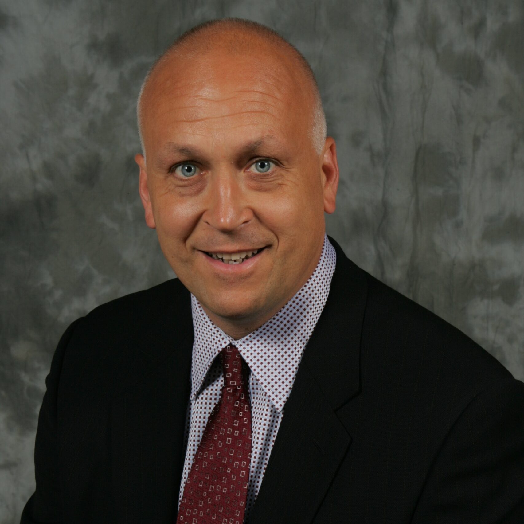 Photo of Cal Ripken Jr.